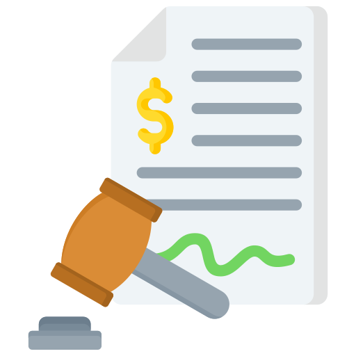 Top business tax consulting in kerala alappuzha 